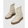 Sapatos Mulher Botins Weekend BOTÍN  26460 BEIG Bege