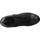 Sapatos Mulher Sapatilhas Geox D HIDENCE Preto