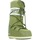 Sapatos Mulher Botas Moon Boot 14004400 006 Verde