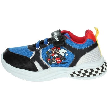 Mario Kart MB001915