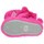 Sapatos Rapariga chinelos Disney BA002593 Rosa