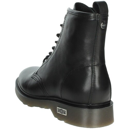 Cult CLE101626 Preto