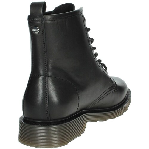 Cult CLE101626 Preto