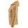 Textil Mulher Quispos JOTT  Castanho