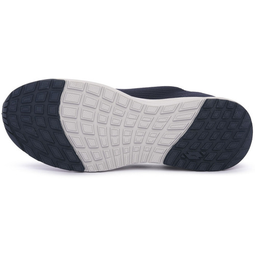 Lotto 16C SPEEDRIDE 1000 Azul