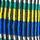 Acessórios Cachecol Buff 101100 Multicolor