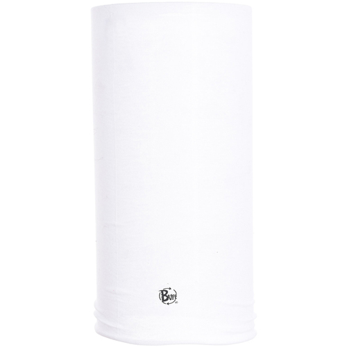 Acessórios Cachecol Buff 102800 Branco