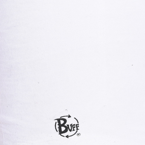 Buff 102800 Branco