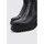 Sapatos Mulher Botins Sandra Fontan LORICA Preto