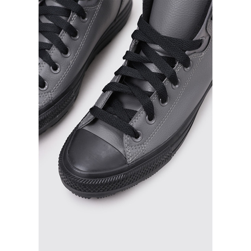Converse CHUCK TAYLOR ALL STAR BERKSHIRE Cinza