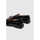 Sapatos Mulher Mocassins Sandra Fontan REIMS Preto