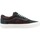 Sapatos Homem Sapatilhas Vans OLD SKOOL Bordô