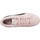 Sapatos Mulher Sapatilhas Puma KARMEN II Rosa