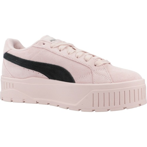 Puma KARMEN II Rosa