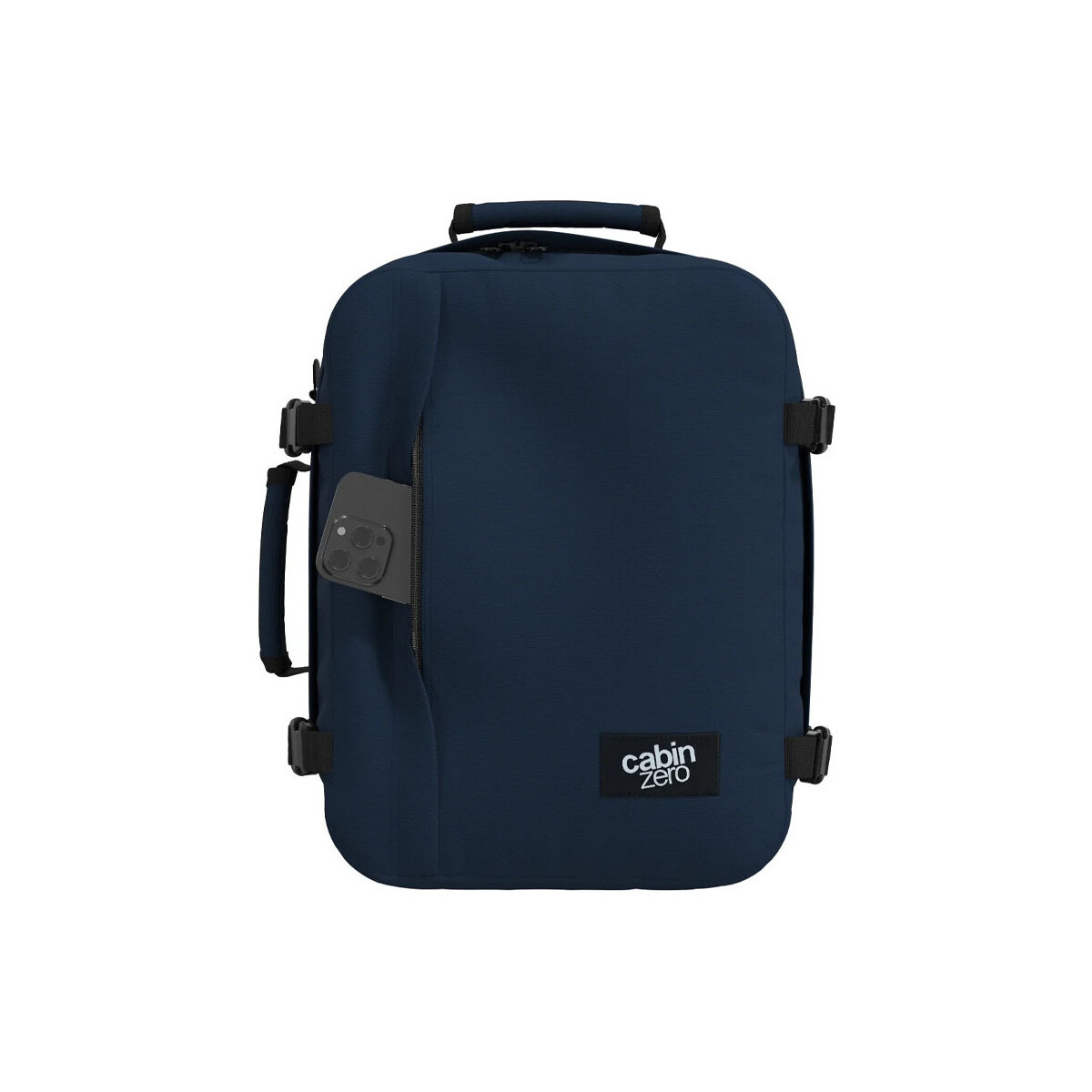 Malas Mochila Cabin Zero CLASSIC 28L BACKPACK Azul