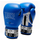 Acessórios Luvas Leone GN208 Azul