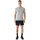 Textil Homem T-Shirt mangas curtas 4F 4FWAW24TFTSM097527S Cinza