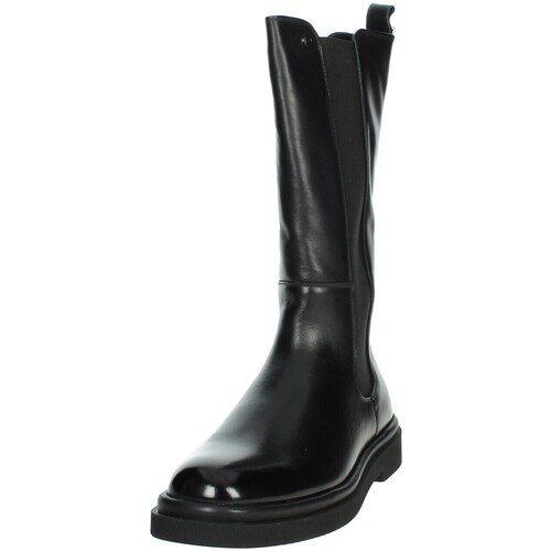 Keys K-10331 Preto