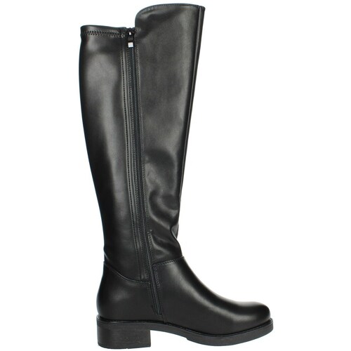 Keys K-10152 Preto