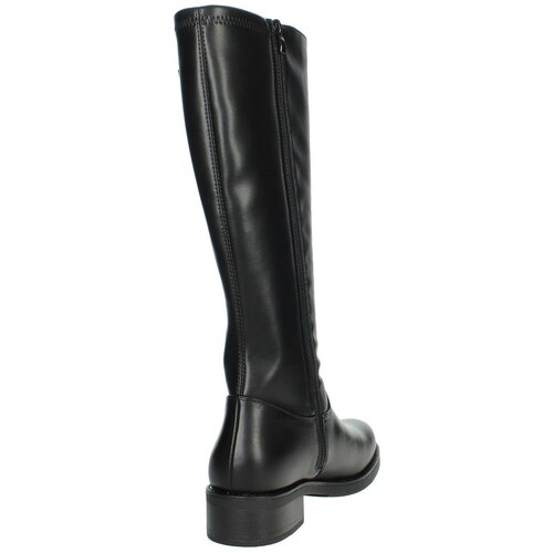 Keys K-10151 Preto