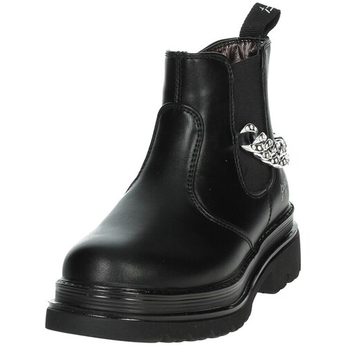 Balducci BS5492 Preto