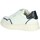 Sapatos Criança Sapatilhas de cano-alto Balducci OTRO1091 Branco