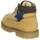 Sapatos Criança Botas baixas Balducci MATR2608 Bege
