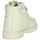 Sapatos Rapariga Botas baixas Balducci MATR2601 Bege