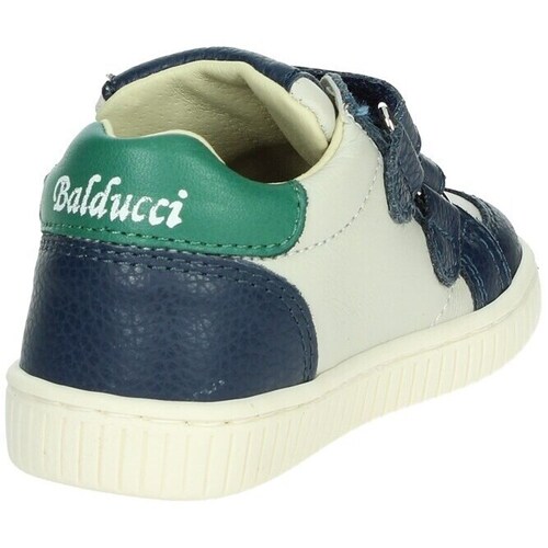 Balducci CSP5811 Cinza