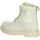 Sapatos Rapariga Botas baixas Balducci 32021003 Branco