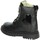 Sapatos Rapariga Botas baixas Balducci 32021003 Preto