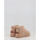 Sapatos Rapariga Botins Xti 150938 Bege