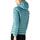 Textil Mulher Quispos JOTT  Azul