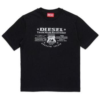 Diesel J02028KYAR1