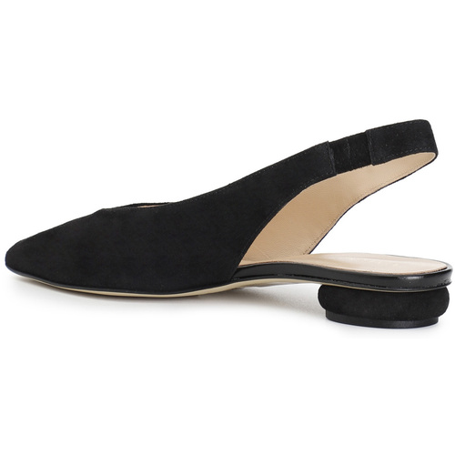 Café Noir C1ED5240 Preto