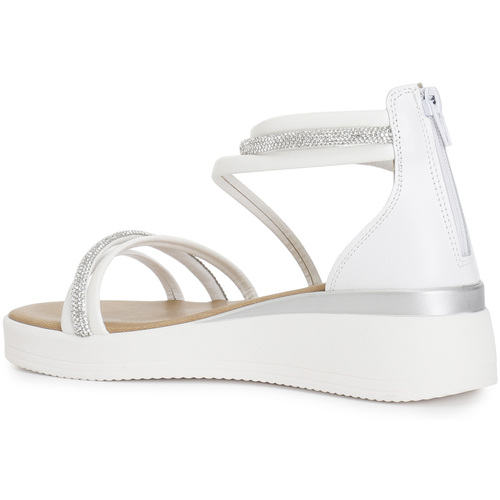 Café Noir C1XO9015 Branco