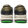Sapatos Homem Sapatilhas Satorisan  Preto