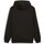 Textil Homem Sweats Puma  Preto