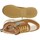 Sapatos Mulher Sapatilhas de cano-alto Keys K-9811 Outros