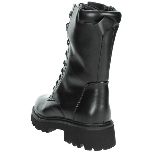 Keys K-10210 Preto