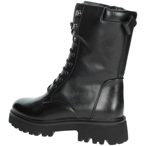 Keys K-10210 Preto