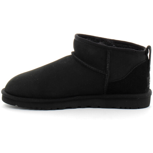 UGG  Multicolor