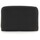 Malas Mulher Porta-moedas Guess 75898 Preto