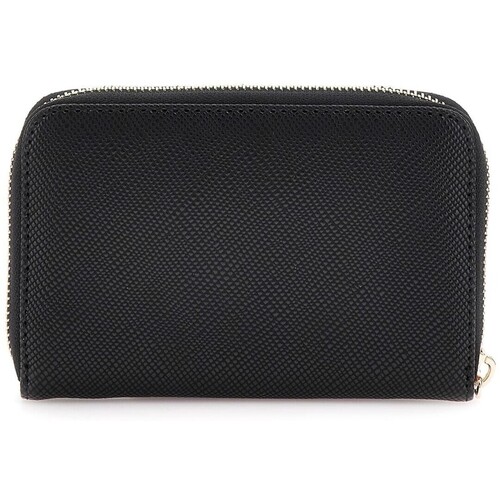 Guess 75898 Preto