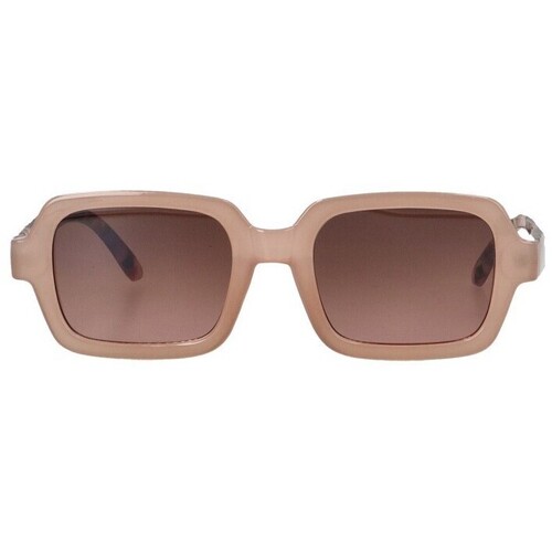 Luna Collection 75219 Rosa