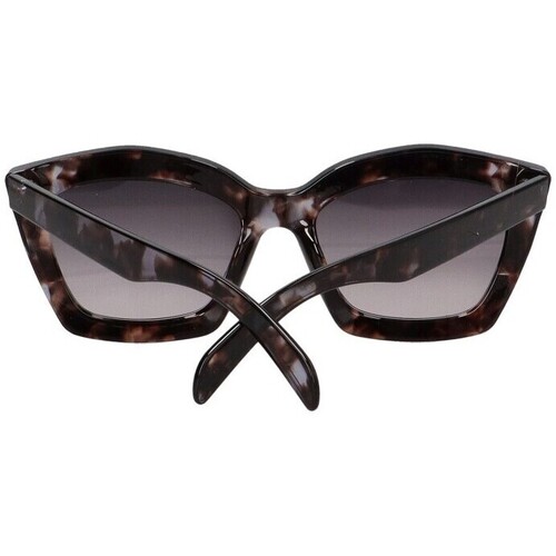 Luna Collection 76515 Castanho