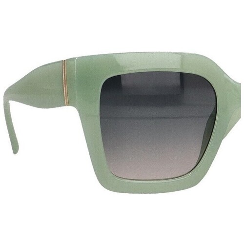 Luna Collection 76523 Verde