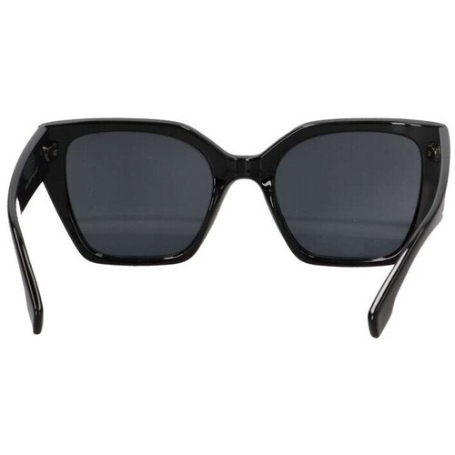 Luna Collection 77646 Preto