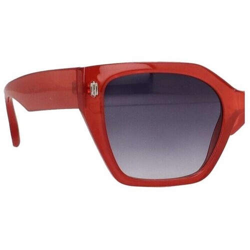 Luna Collection 77647 Vermelho