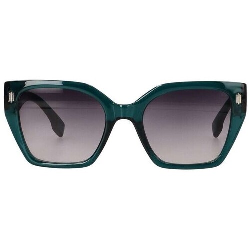 Luna Collection 77649 Verde